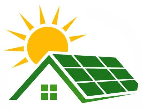 Panneaux Solaires Jouqueviel